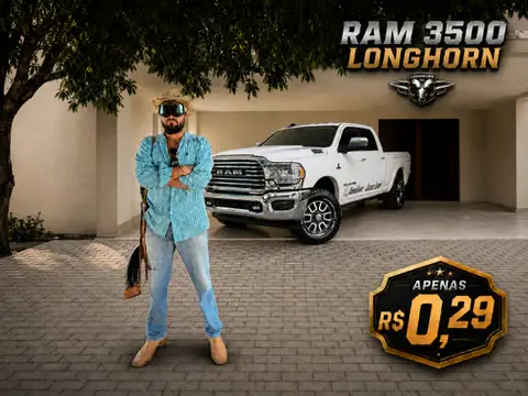 Lucas