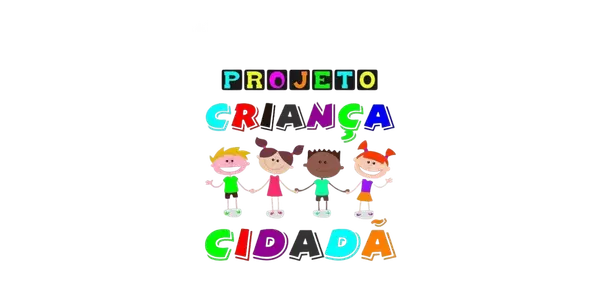 Entidade Beneficiada