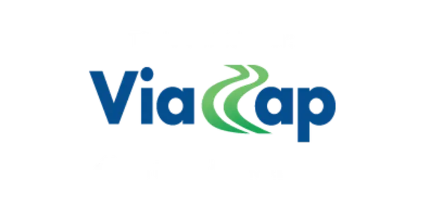 Capitalizadora